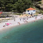 With Parking Space Baska, Krk - 13907 Lejlighed Baška