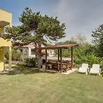 With Parking Space Baska, Krk - 13907 Апартаменты *