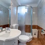 Апартаменты With Parking Space Baska, Krk - 13907