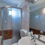 With Parking Space Baska, Krk - 13907 Апартаменты *