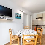 With Parking Space Baska, Krk - 13907 Апартаменты Башка